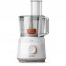 Кухонний комбайн Philips Daily Collection HR7310/00