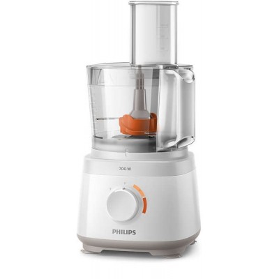Кухонний комбайн Philips Daily Collection HR7310/00