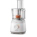 Кухонний комбайн Philips Daily Collection HR7310/00