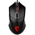 MSI Clutch GM08 GAMING Mouse