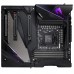 Материнська плата GIGABYTE Z490 AORUS XTREME s1200 Z490 4xDDR4 M.2 HDMI SPDIF Type-C WiFi 6+BT ATX