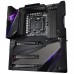 Материнська плата GIGABYTE Z490 AORUS XTREME s1200 Z490 4xDDR4 M.2 HDMI SPDIF Type-C WiFi 6+BT ATX