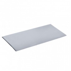 Термопрокладка GELID Solutions GP-Extreme 120x20x0.5 mm (TP-GP05-A) Термопрокладка GELID Solutions GP-Extreme 120x20x0.5 mm (TP-GP05-A)