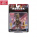 Ігрова колекційна фігурка Jazwares Roblox Core Figures chillthrill709 W6