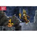 Ігрова колекційна фігурка Roblox Core Figures chillthrill709 W6