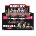 Фигурка Jazwares Roblox Mystery Figures Obsidian Assortment S7 (ROB0298)