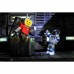 Фігурка Jazwares Roblox Mystery Figures Obsidian Assortment S7 (ROB0298)