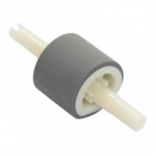 Ролик захоплення паперу HP LJ 1160/1320 аналог RL1-0540-000 BASF (BASF-RL1-0540-000) Ролик захоплення паперу HP LJ 1160/1320 аналог RL1-0540-000 BASF (BASF-RL1-0540-000)