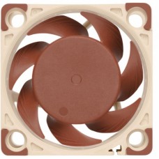 Кулер до корпусу Noctua NF-A4x20 FLX Кулер до корпусу Noctua NF-A4x20 FLX