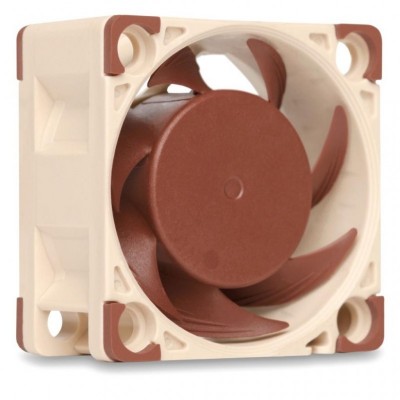 Кулер до корпусу Noctua NF-A4x20 FLX