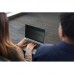 Ноутбук HP Probook 430 G8 13.3FHD IPS AG/Intel i5-1135G7/16/512F/int/W10P/Silver