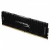 Модуль пам'яті для комп'ютера DDR4 32GB 2666 MHz XMP HyperX Predator Kingston Fury (ex.HyperX) (HX426C15PB3/32)