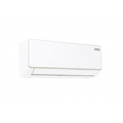 Кондиціонер Leberg LOK 2.0 LS/LU-07OL2, on/off, 18 м2, A, R410