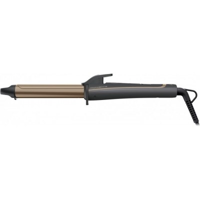 Плойка ROWENTA Curling Iron CF3227F0