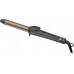 Плойка ROWENTA Curling Iron CF3227F0