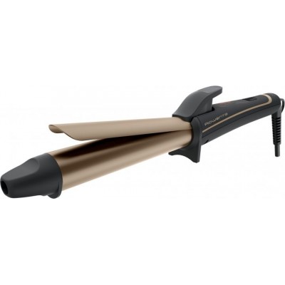 Плойка ROWENTA Curling Iron CF3227F0