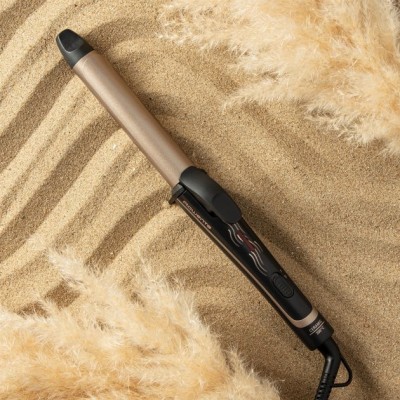 Плойка ROWENTA Curling Iron CF3227F0