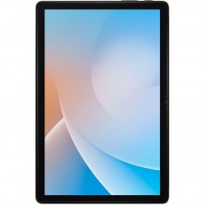 Планшет Blackview Tab 13 Pro 10.1" 8ГБ, 128ГБ, LTE, 7680мА•год, Android, сірий UA Планшет Blackview Tab 13 Pro 10.1" 8ГБ, 128ГБ, LTE, 7680мА•год, Android, сірий UA