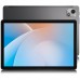 Планшет Blackview Tab 13 Pro 10.1&quot; 8GB, 128GB, LTE, 7680mAh, Android, Grey UA