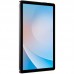 Планшет Blackview Tab 13 Pro 10.1&quot; 8GB, 128GB, LTE, 7680mAh, Android, Grey UA