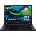 Ноутбук Acer TravelMate TMP215-53 15.6" FHD IPS, Intel i5-1135G7, 16GB, F512GB, UMA, LTE, Lin