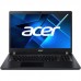 Ноутбук Acer TravelMate TMP215-53 15.6" FHD IPS, Intel i5-1135G7, 16GB, F512GB, UMA, LTE, Lin