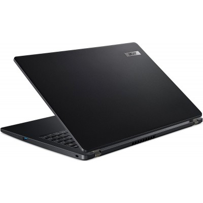 Ноутбук Acer TravelMate TMP215-53 15.6" FHD IPS, Intel i5-1135G7, 16GB, F512GB, UMA, LTE, Lin
