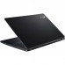 Ноутбук Acer TravelMate TMP215-53 15.6" FHD IPS, Intel i5-1135G7, 16GB, F512GB, UMA, LTE, Lin