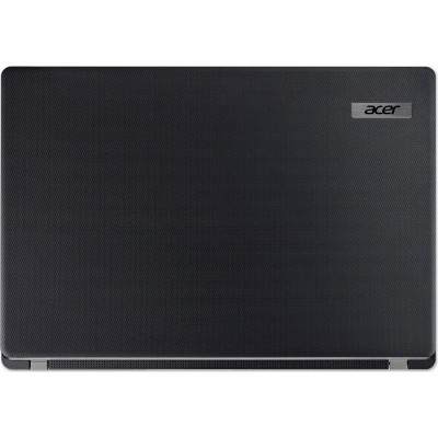 Ноутбук Acer TravelMate TMP215-53 15.6" FHD IPS, Intel i5-1135G7, 16GB, F512GB, UMA, LTE, Lin
