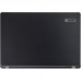 Ноутбук Acer TravelMate TMP215-53 15.6" FHD IPS, Intel i5-1135G7, 16GB, F512GB, UMA, LTE, Lin