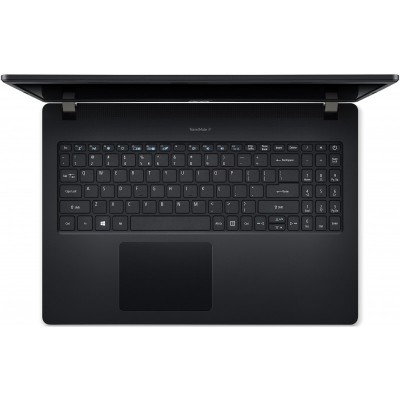 Ноутбук Acer TravelMate TMP215-53 15.6" FHD IPS, Intel i5-1135G7, 16GB, F512GB, UMA, LTE, Lin