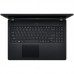 Ноутбук Acer TravelMate TMP215-53 15.6" FHD IPS, Intel i5-1135G7, 16GB, F512GB, UMA, LTE, Lin