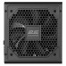 Блок живлення 2E GAMING Solid Power Pro ATX3.1 GEN5.0  (850W), >85%, 80+ Bronze, 120мм, 1xMB 24pin(20+4), 2xCPU 8pin(4+4), 3xMolex, 6xSATA, 4xPCIe 8pin(6+2), 1xPCIe GEN5 16pin, Semi Modular