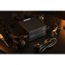 Блок живлення 2E GAMING Solid Power Pro ATX3.1 GEN5.0  (850W), >85%, 80+ Bronze, 120мм, 1xMB 24pin(20+4), 2xCPU 8pin(4+4), 3xMolex, 6xSATA, 4xPCIe 8pin(6+2), 1xPCIe GEN5 16pin, Semi Modular