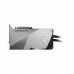Відеокарта MSI GeForce RTX 5090 32GB GDDR7 SUPRIM LIQUID SOC