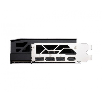 Відеокарта MSI GeForce RTX 5090 32GB GDDR7 SUPRIM LIQUID SOC