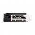Відеокарта MSI GeForce RTX 5090 32GB GDDR7 SUPRIM LIQUID SOC