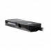 Відеокарта MSI GeForce RTX 5090 32GB GDDR7 SUPRIM LIQUID SOC