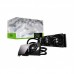 Відеокарта MSI GeForce RTX 5090 32GB GDDR7 SUPRIM LIQUID SOC