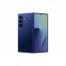 Смартфон Samsung Galaxy Fold 7 5G (F966) 8"/6.5" 12/256ГБ, 2SIM, 4400мА•год, блакитний сріблястий