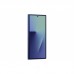 Смартфон Samsung Galaxy Fold 7 5G (F966) 8"/6.5" 12/256ГБ, 2SIM, 4400мА•год, блакитний сріблястий