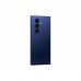 Смартфон Samsung Galaxy Fold 7 5G (F966) 8"/6.5" 12/256ГБ, 2SIM, 4400мА•год, блакитний сріблястий