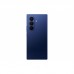 Смартфон Samsung Galaxy Fold 7 5G (F966) 8"/6.5" 12/256ГБ, 2SIM, 4400мА•год, блакитний сріблястий