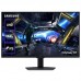 Монітор Samsung 32" S32DG700E HDMI, DP, USB, Bluetooth, IPS, 3840x2160, 144Hz, 1ms, G-Sync Compatible
