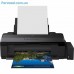 Струйный принтер EPSON L1800 (C11CD82402)