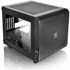 Корпус ThermalTake Core v21 (CA-1D5-00S1WN-00) Корпус ThermalTake Core v21 (CA-1D5-00S1WN-00)