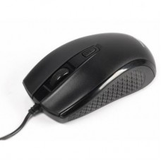 Мишка Maxxter Mc-331 Мишка Maxxter Mc-331