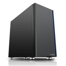 Корпус Vinga Black Fish Корпус Vinga Black Fish