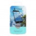 Скло захисне MakeFuture для Apple iPhone XR 3D Black (MG3D-AIXRB)