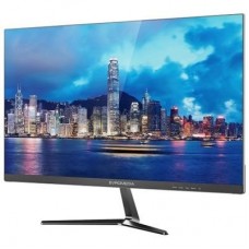 Монитор EvroMedia i27 Монитор EvroMedia i27